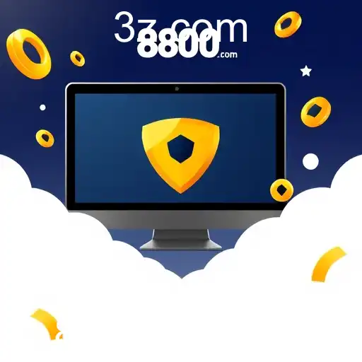 Tendências e Desafios no Setor de Jogos Online