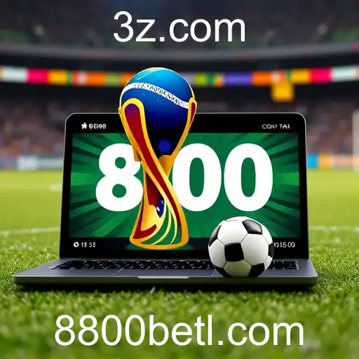 Tendências do Mercado de Jogos Online em 2026