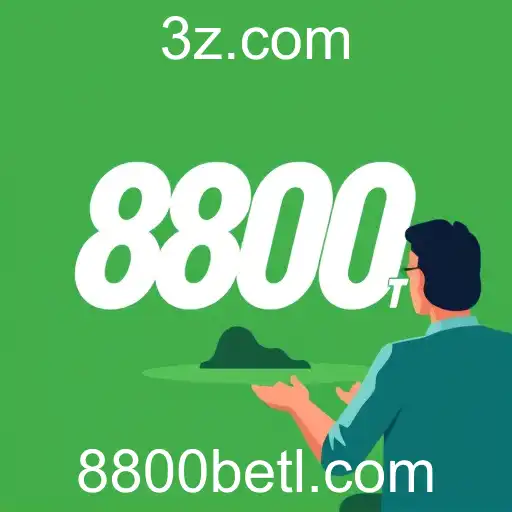 A Evolução do Entretenimento Online no Brasil