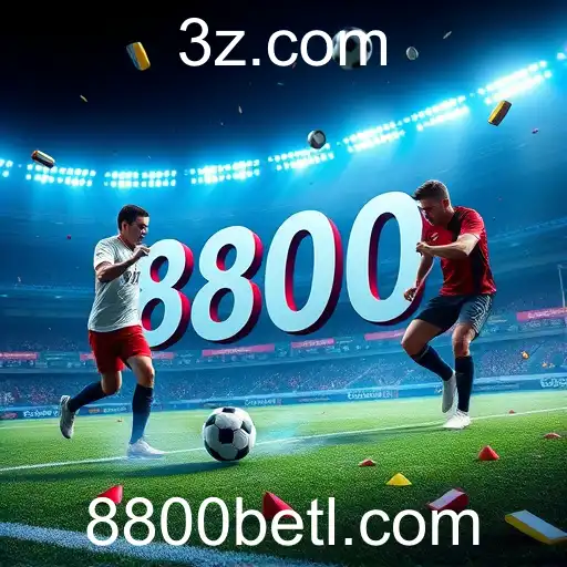 Tendências de Jogos e Segurança no Mundo Digital de 2026