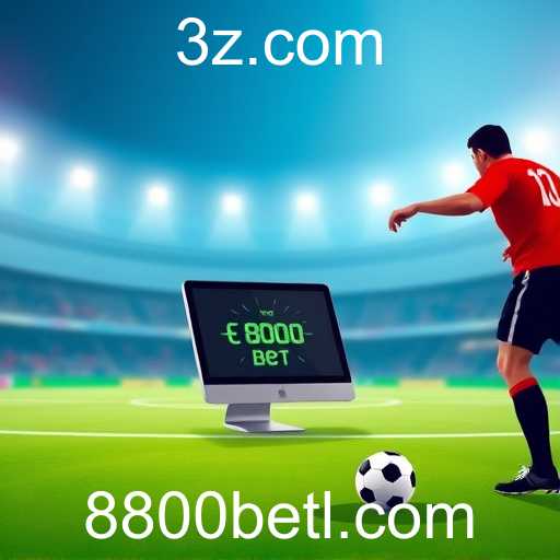 Dinâmica Atual do Mercado de Jogos Online no Brasil