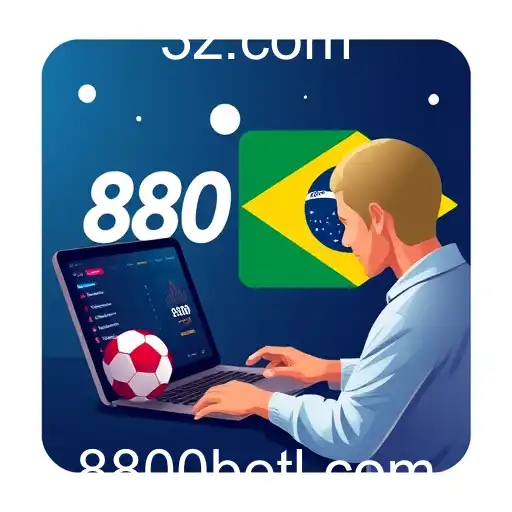 Cenário Atual do Mercado de Apostas Online em 2025