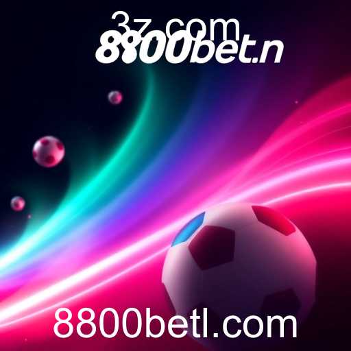 A Ascensão das Plataformas de Apostas Online em 2026