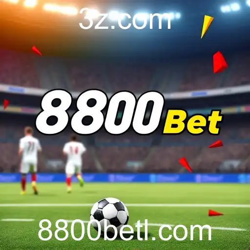 Crescimento do Mercado de Apostas Online em 2026