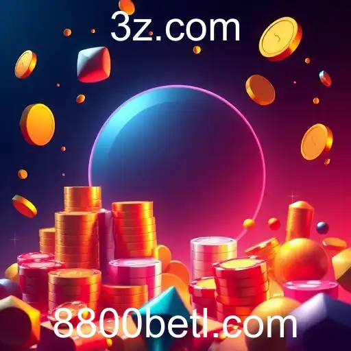 A Revolução dos Sites de Apostas em 2026