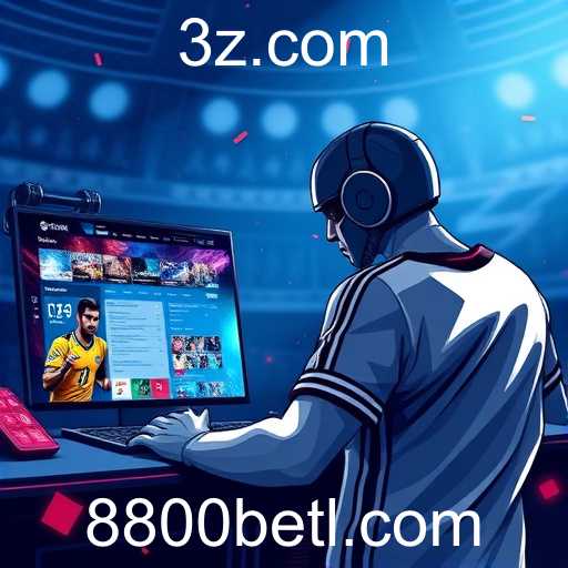 Tendências de Jogos Online e Segurança em 2026