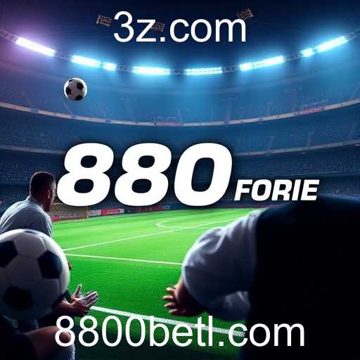 Cenário Atual dos Jogos Online em 2026