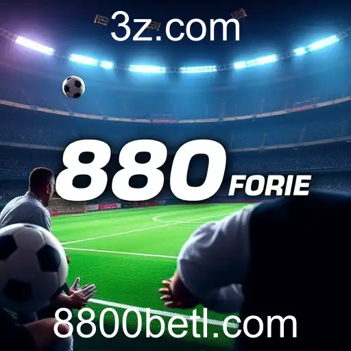 Cenário Atual dos Jogos Online em 2026