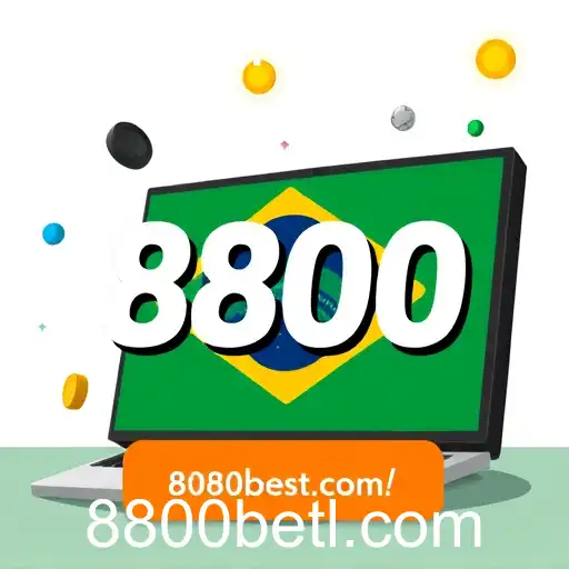 Crescimento dos Jogos de Sorte Online no Brasil