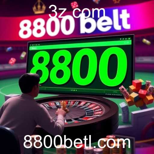 O Crescimento dos Jogos Online em Portugal