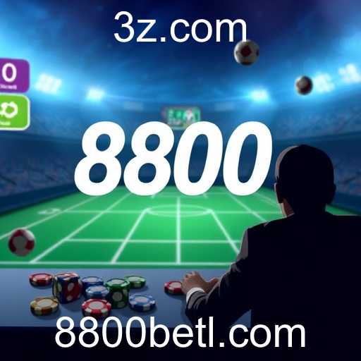 A Ascensão dos Jogos Online em Portugal