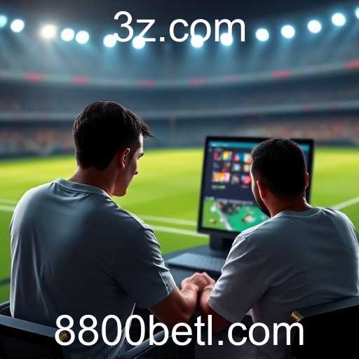 Tendências e Desafios no Setor de Jogos Online em 2026