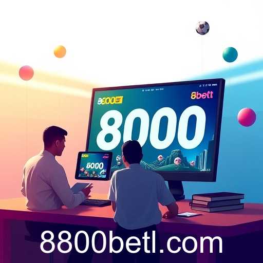 Evolução e Desafios dos Jogos Online em 2025