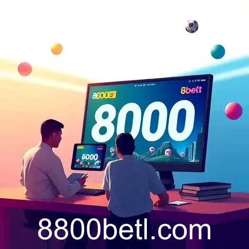 Evolução e Desafios dos Jogos Online em 2025