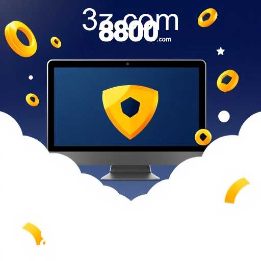 Tendências e Desafios no Setor de Jogos Online