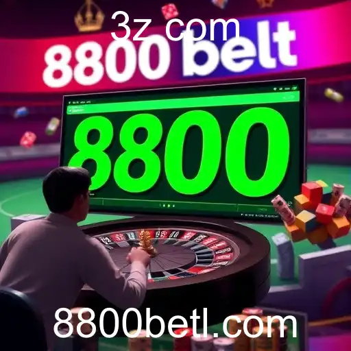 Tendências Atuais e Futuros dos Jogos Online