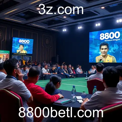 Tendências do Mercado de Jogos Online em 2026