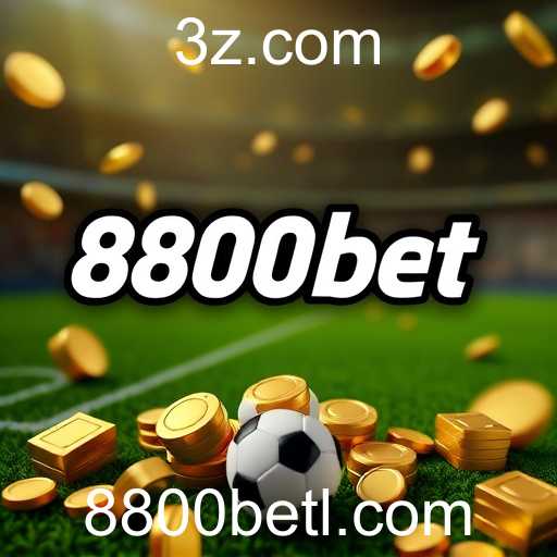 8800bet.com login