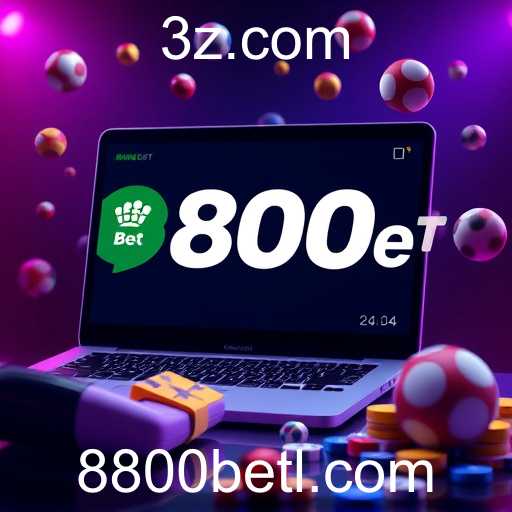 A Ascensão dos Sites de Apostas em 2026