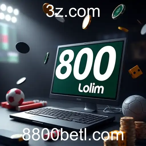 A Ascensão dos Sites de Jogos Online em 2025