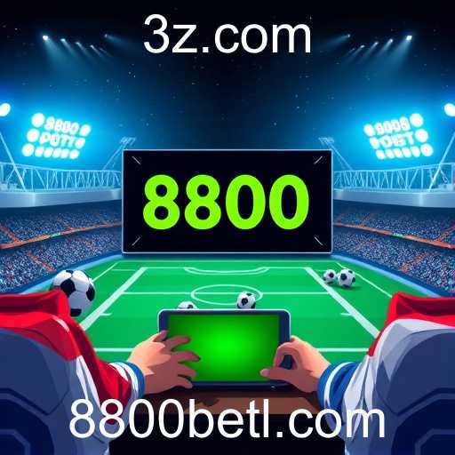 A Ascensão dos Jogos Online em 2025