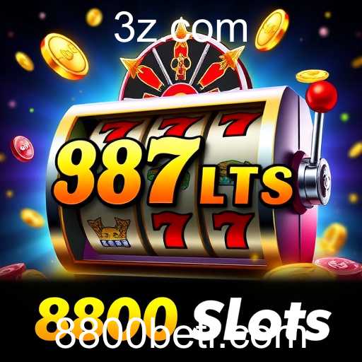 8800bet.com login