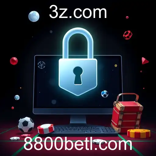 Cenário Atual dos Jogos Online em 2026