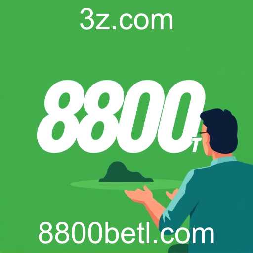 A Evolução do Entretenimento Online no Brasil