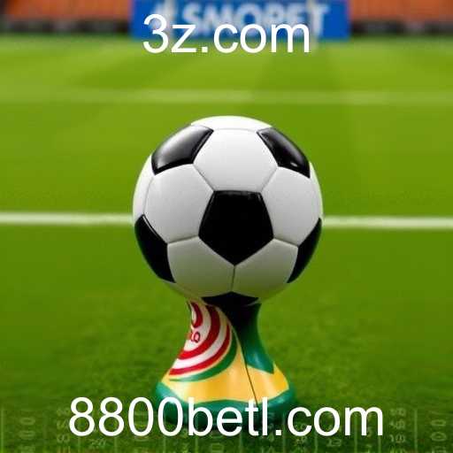 O Crescimento dos Sites de Apostas Online em 2026