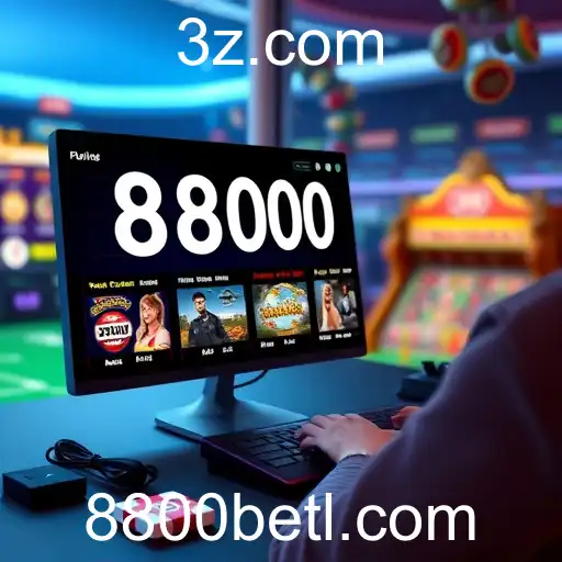 Tendências de Jogos Online em 2026